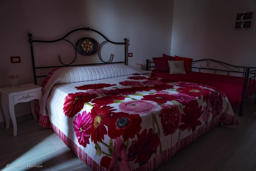 Pina Ristorante Hotel *